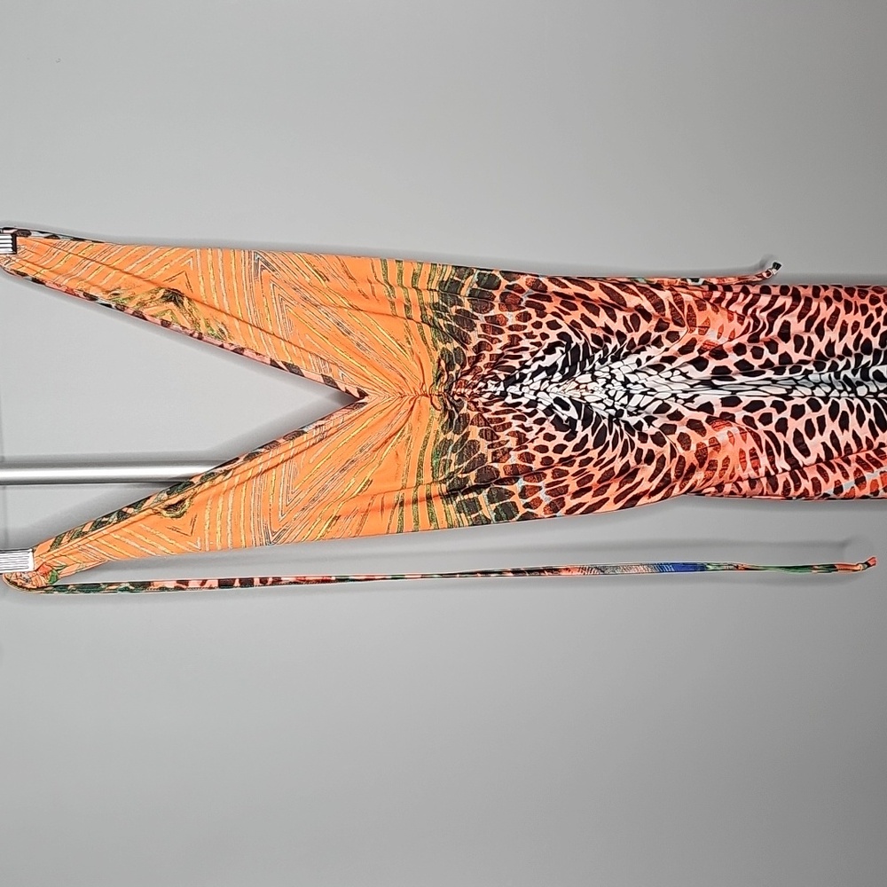 Venus Bikini Dress Cavalli M